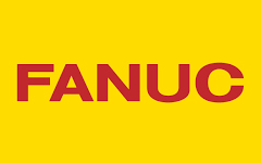 FANUC