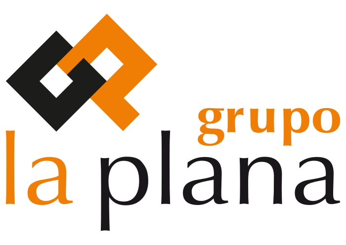 Grupo La Plana