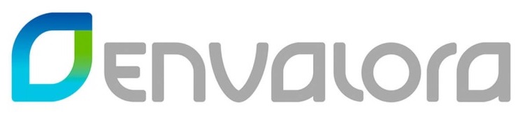 ENVALORA