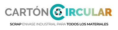 CARTÓN CIRCULAR