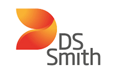 DS Smith 