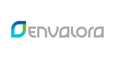 ENVALORA