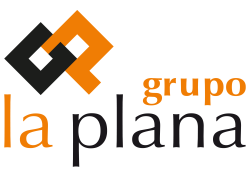 Grupo La Plana