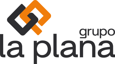 Grupo La Plana