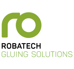 Robatech España, S.L.