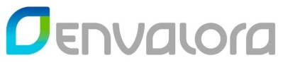 ENVALORA