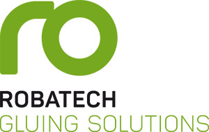 Robatech España, S.L.