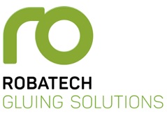 Robatech España, S.L.