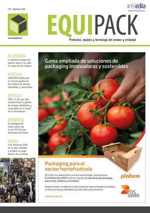 Revista Equipack