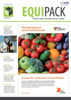 Revista Equipack