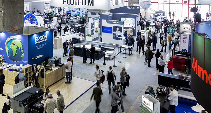 Ambiente_Cprint_Madrid.jpg