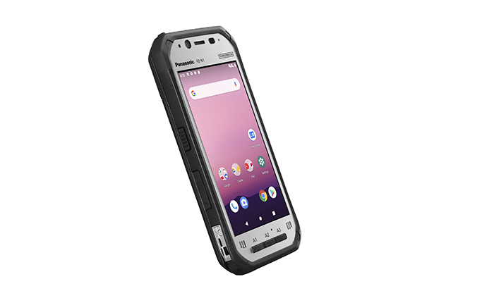 movil