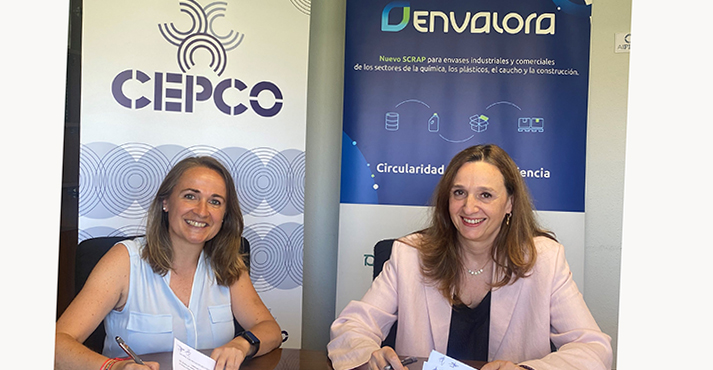 Firma-Convenio-CEPCO-ENVALORA