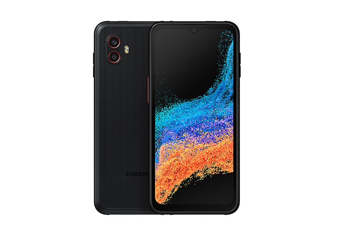 movil