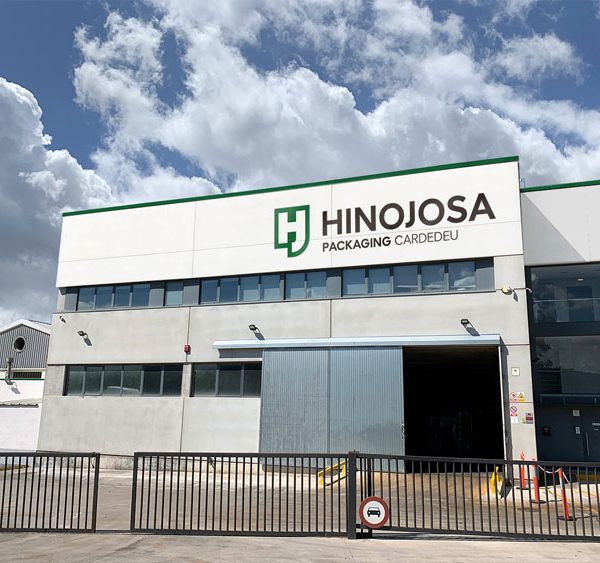 hinojosa