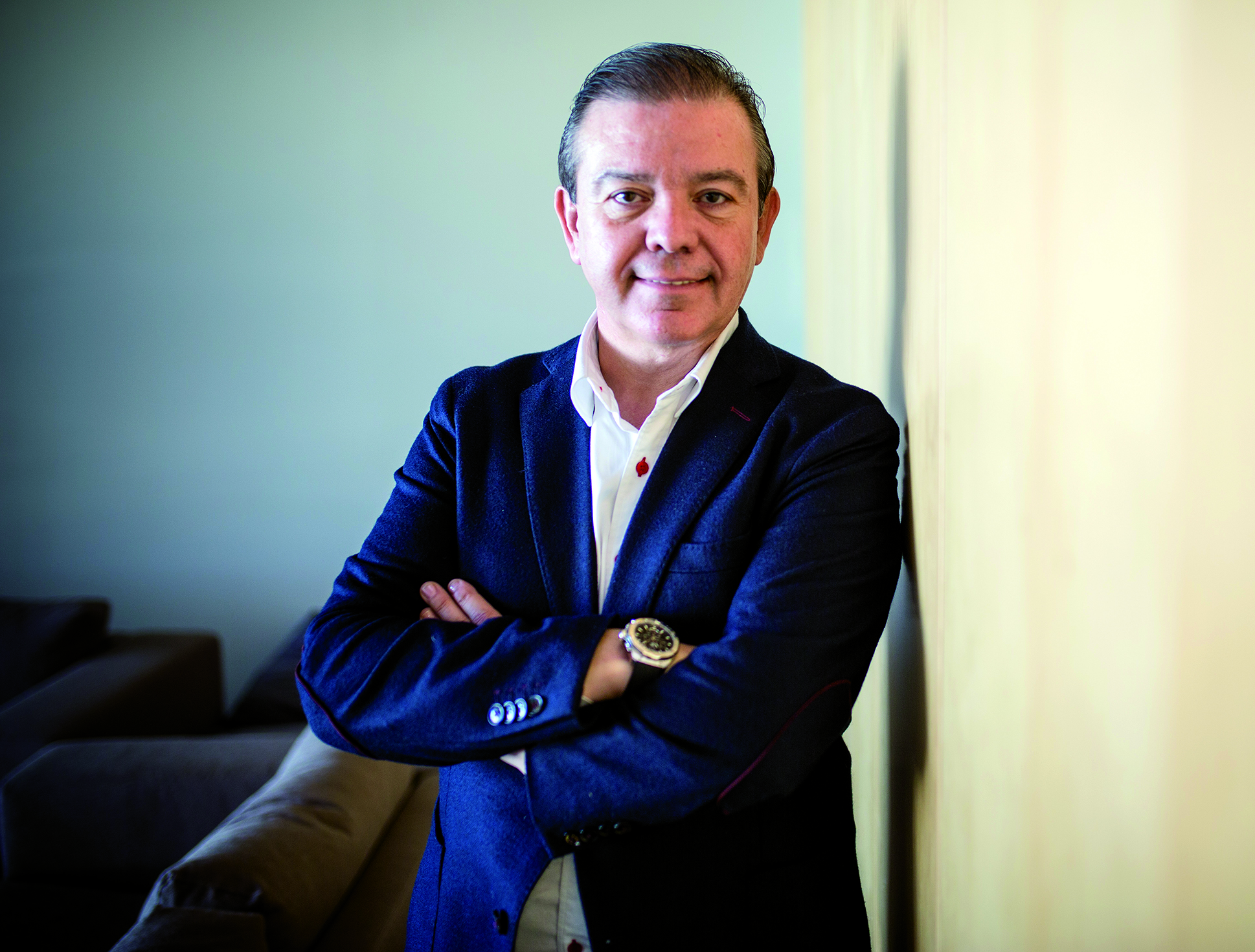 Tendencias y retos para el packaging del presente y del futuro