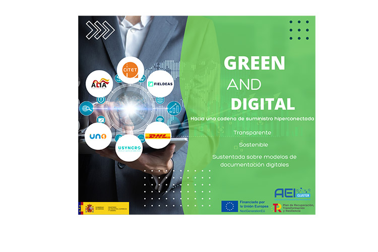proyecto-de-intercambio-de-informacion-digital-a-lo-largo-de-la-cadena-logistica