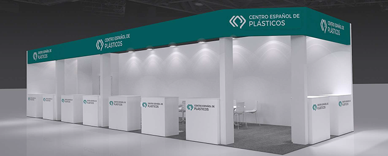 Render_Stand_CEP_Equiplast_2023.png
