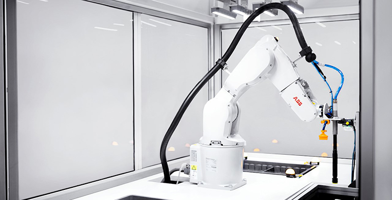 Robotic_Item_Picker_1.jpg