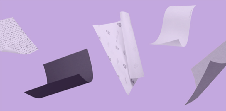 Skinny Packaging, un nuevo concepto de envase que beneficia a empresas, consumidores y medio ambiente