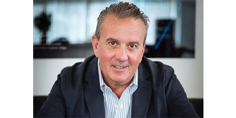 Las normas de reutilización obligatoria propuestas amenazan el mejor sistema de reciclaje del mundo