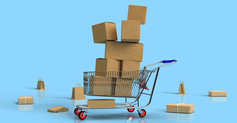 WAM analiza la nueva etapa del eCommerce en la que el reto pasa de vender más a orquestar todo el ecosistema