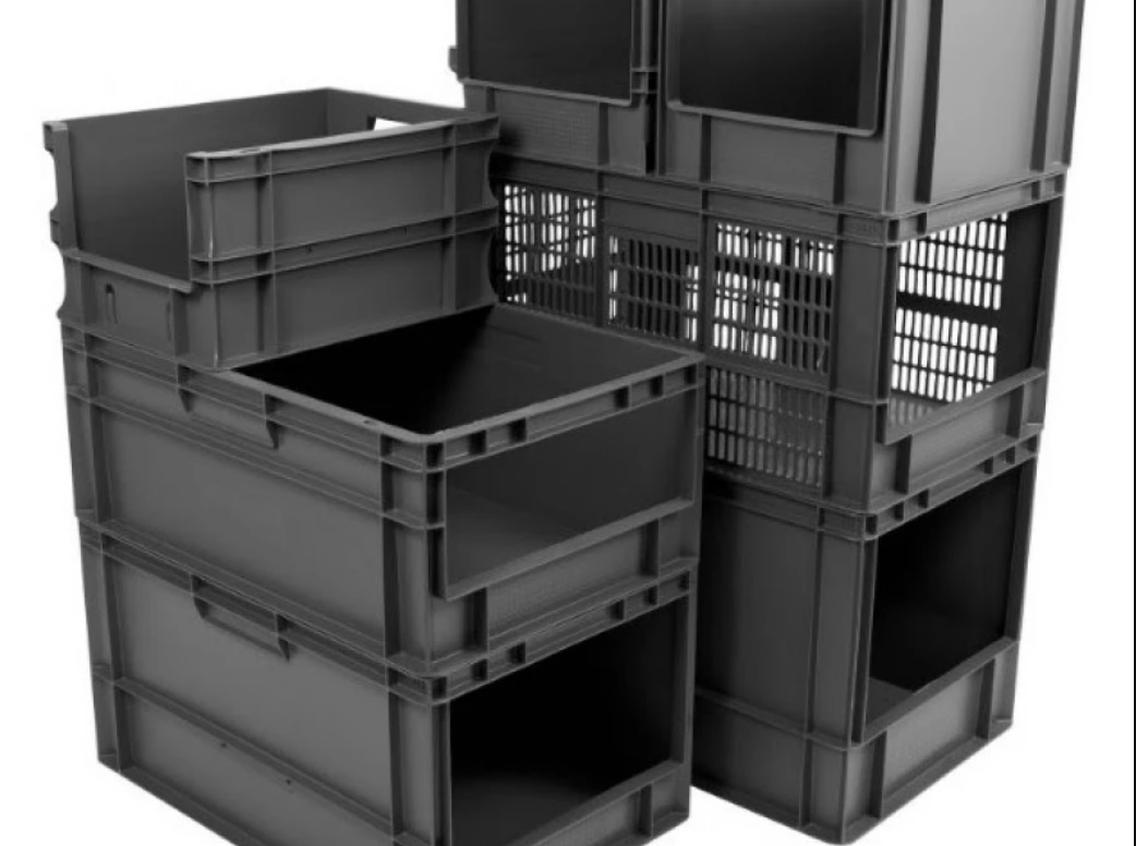cajas