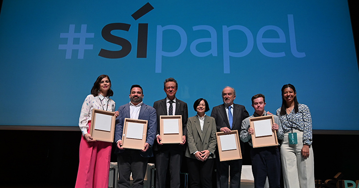 la-cadena-de-valor-del-papel-celebra-su-cita-anual-en-una-nueva-edicion-sipapel