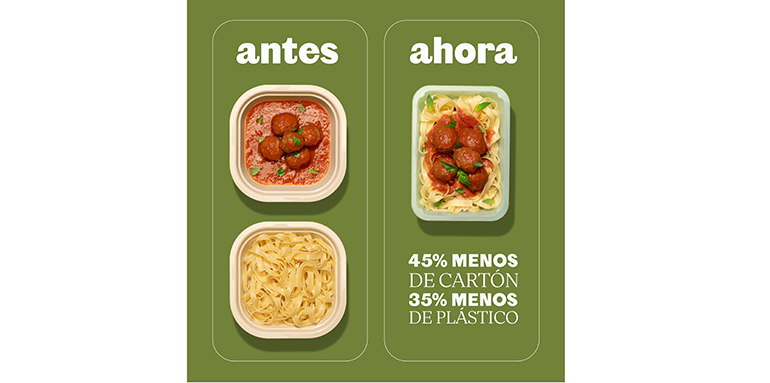 comparativa tapers wetaca.jpg