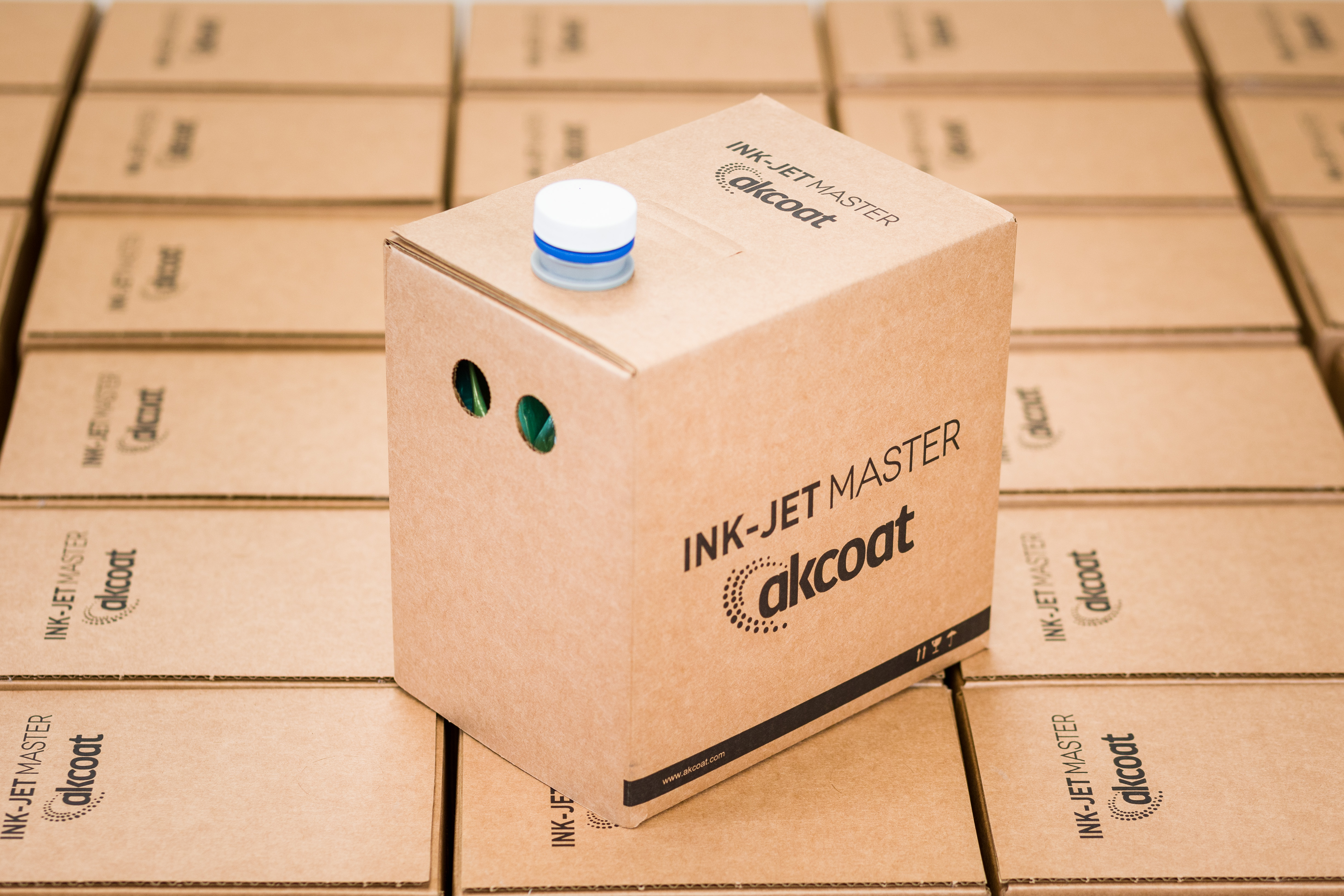  ‘Lessbox’