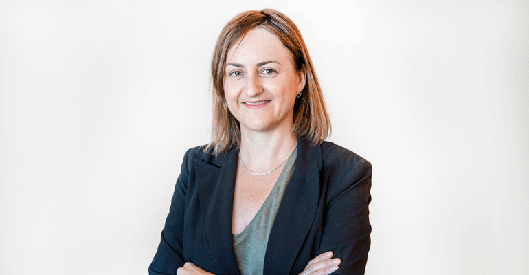 Mar Guardiola