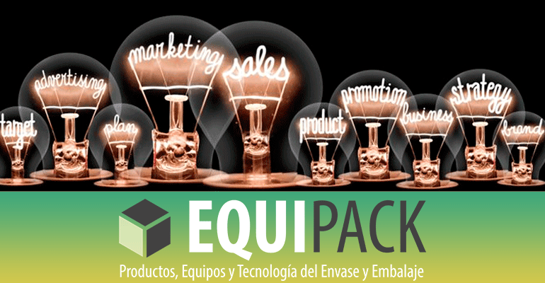 Equipack