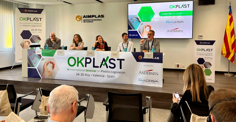 OKPLAST