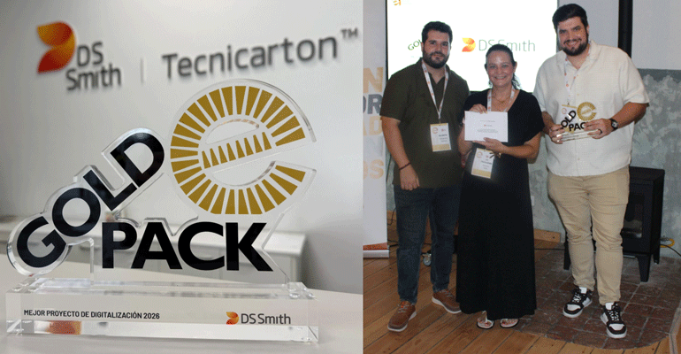 Tecnicarton