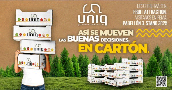 UNIQ