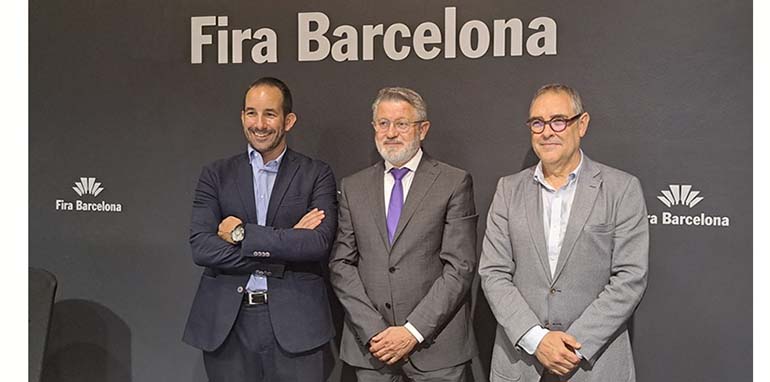 La industria del packaging mostrará sus soluciones en Alimentaria FoodTech