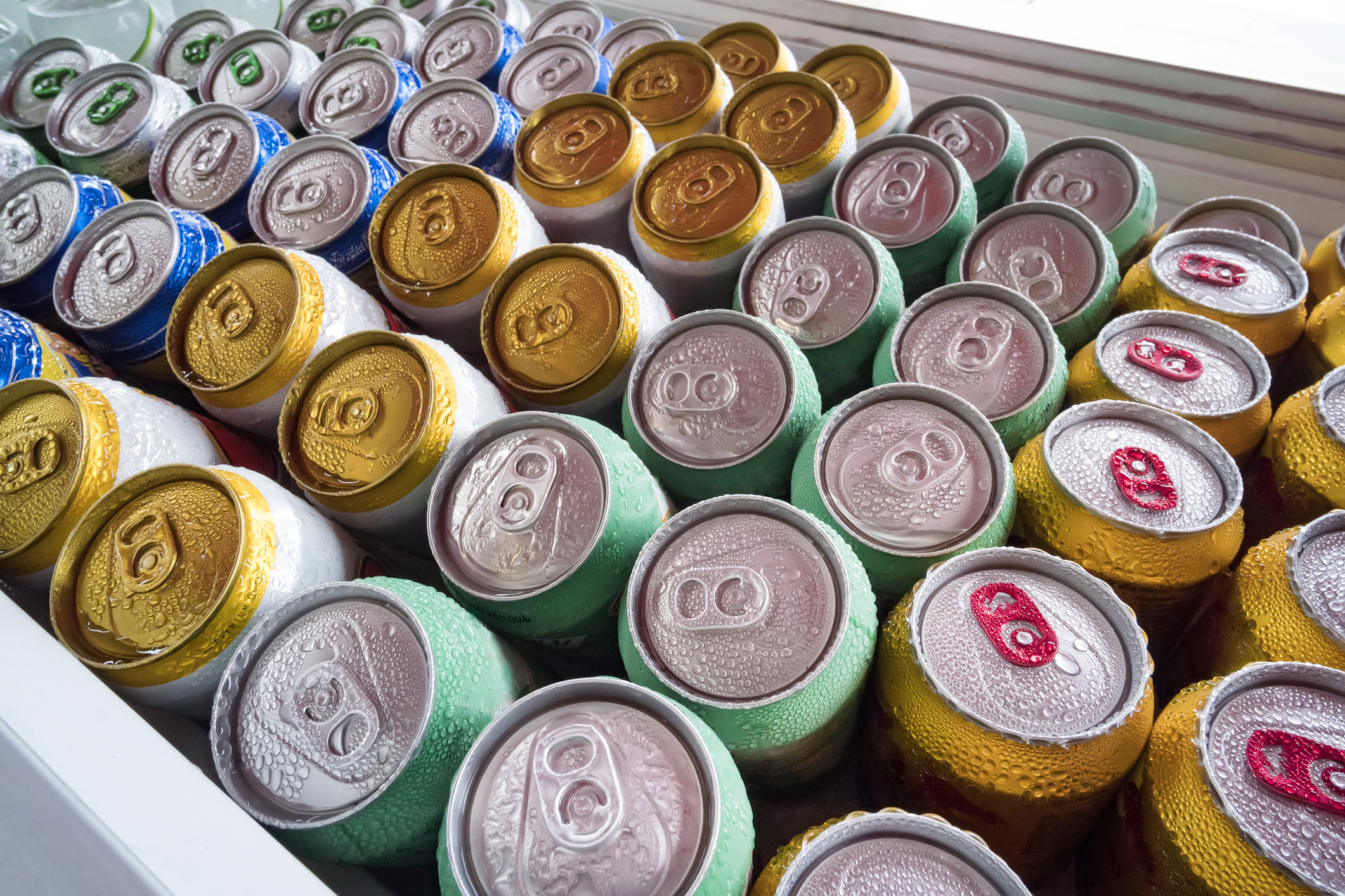 latas