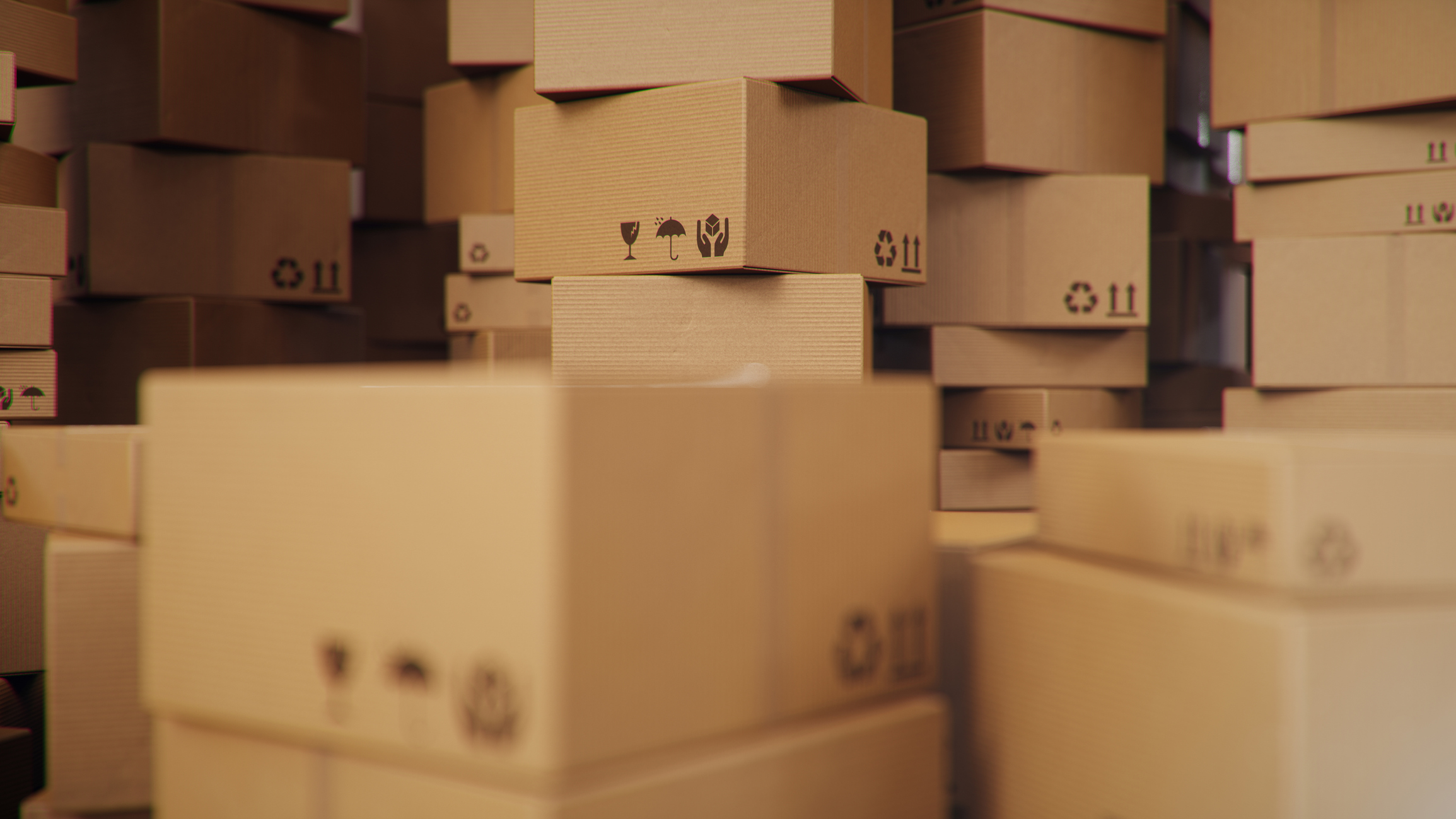El Packaging Cluster desgrana el rol del cartón dentro del mundo del e-commerce 