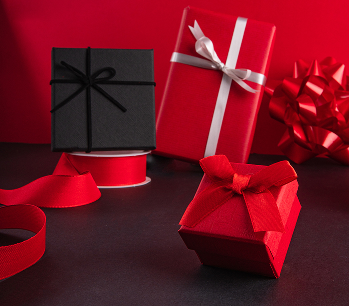 cajas