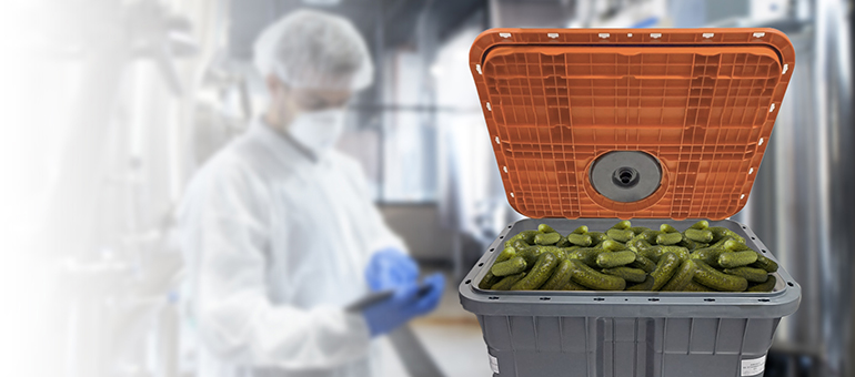 DS Smith Tecnicarton presentará en FoodTech sus soluciones de packaging para la industria alimentaria