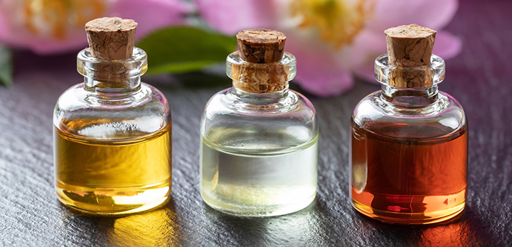 Ecovidrio y Stanpa presentan más de 50 medidas para avanzar en la sostenibilidad de los envases de perfume y cosmética