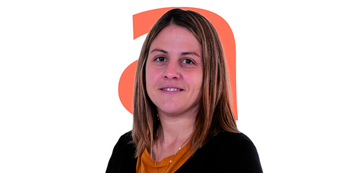Innovación y sostenibilidad como ejes del packaging cosmético del futuro