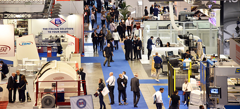 plastmilan23