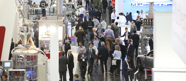 interpack