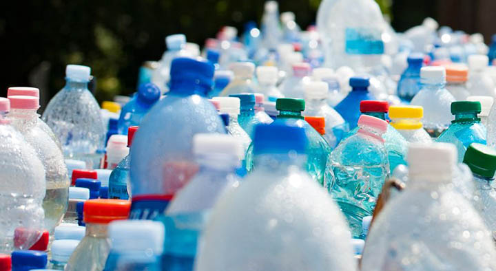 Los certificadores de la valorización de envases de plástico biodegradable ya pueden solicitar la acreditación de ENAC 