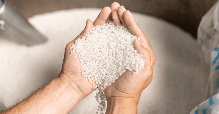 EIT Food selecciona a 10 startups que innovan en nuevos materiales circulares y soluciones digitales para promover el envasado sostenible