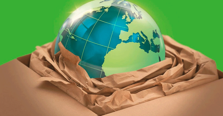 La sostenibilidad y la innovación marcarán la evolución del sector