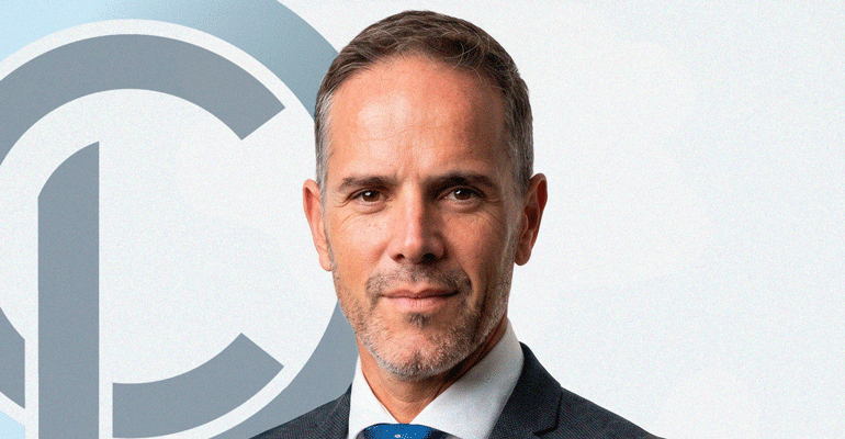 Fernando Tolosa