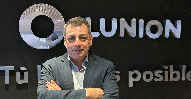 ILUNION Facility Services