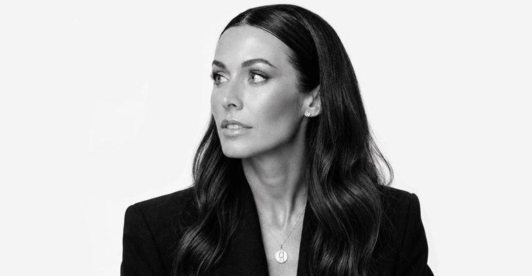 Rajapack nombra a Sandra Marimón directora de compras para España y Portugal
